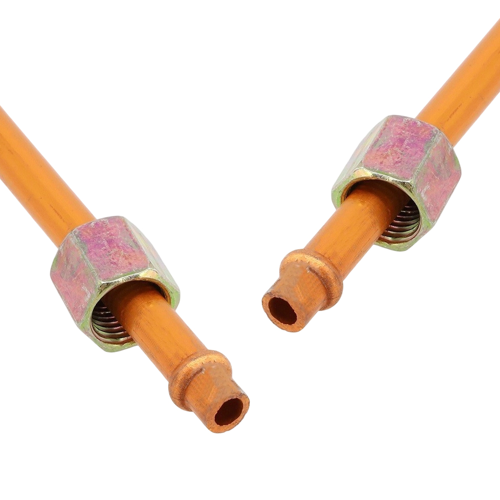 1pc 200mm Aluminum Air Compres - Woodworking Youtube ulasan dan harga