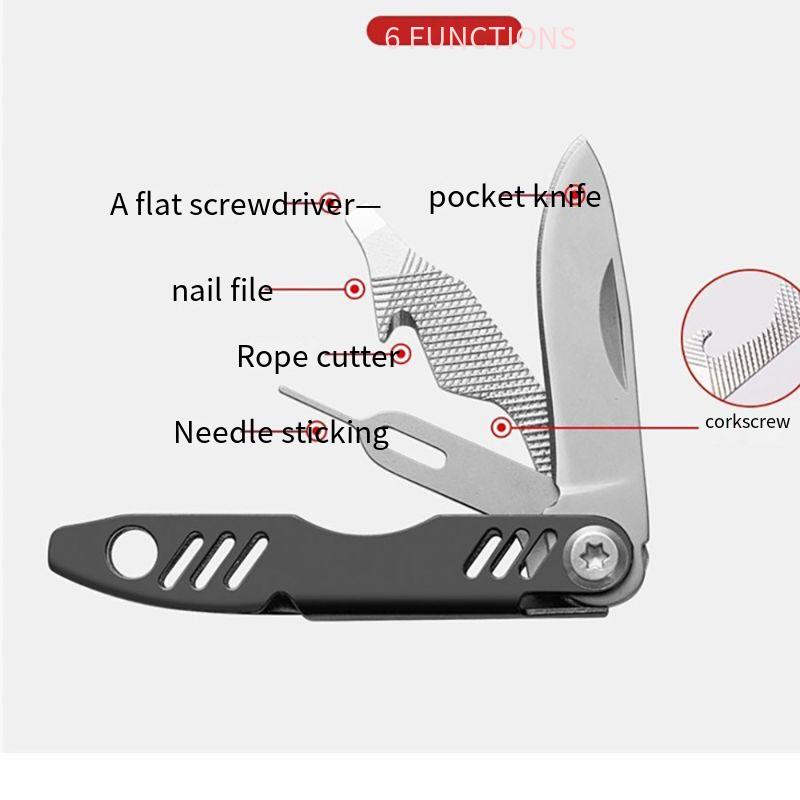 Mobile phone card pick-up need - Card Scraper Steel ulasan dan harga