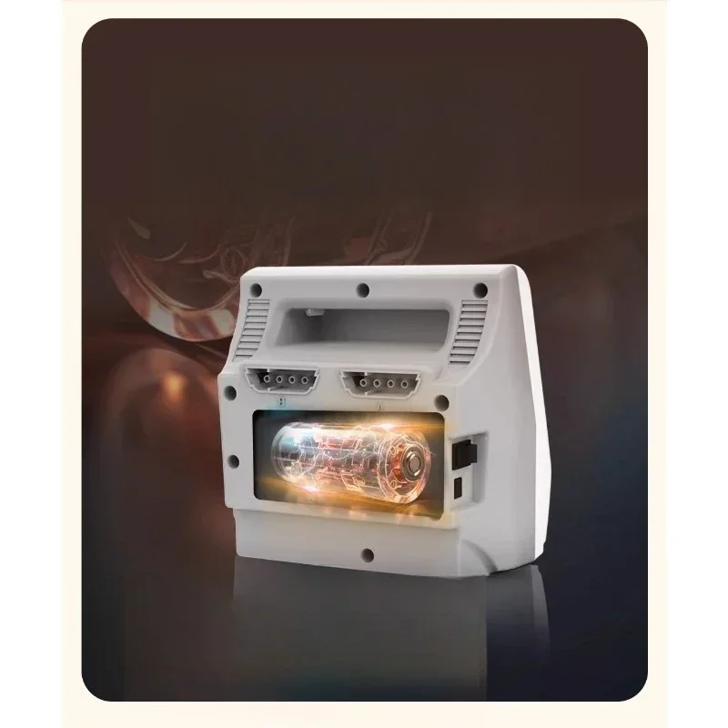 Air Wave Pressure Therapy Medi - Woodworking Therapy ulasan dan harga