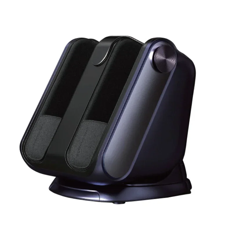 2022 Shiatsu Foot Massager Mac - Woodworking Therapy ulasan dan harga
