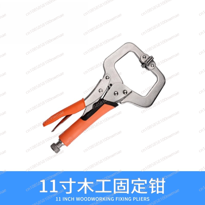 Powerful pliers multi-function - Woodworking Power Tools ulasan dan harga