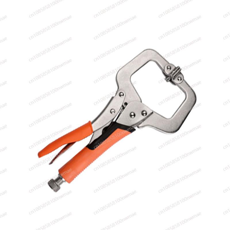Powerful pliers multi-function - Woodworking Power Tools ulasan dan harga