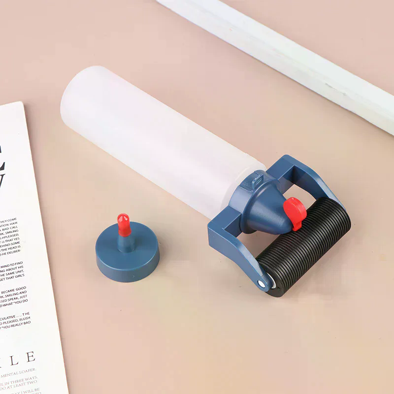 8oz Wood Glue Roller Bottle Se - Woodworking Glue Applicator ulasan dan harga