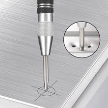 Automatic Centre Punch General - Woodworking Drill ulasan dan harga