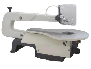 Wood Cutting Industrial Deskto - Woodworking Electric Saw ulasan dan harga
