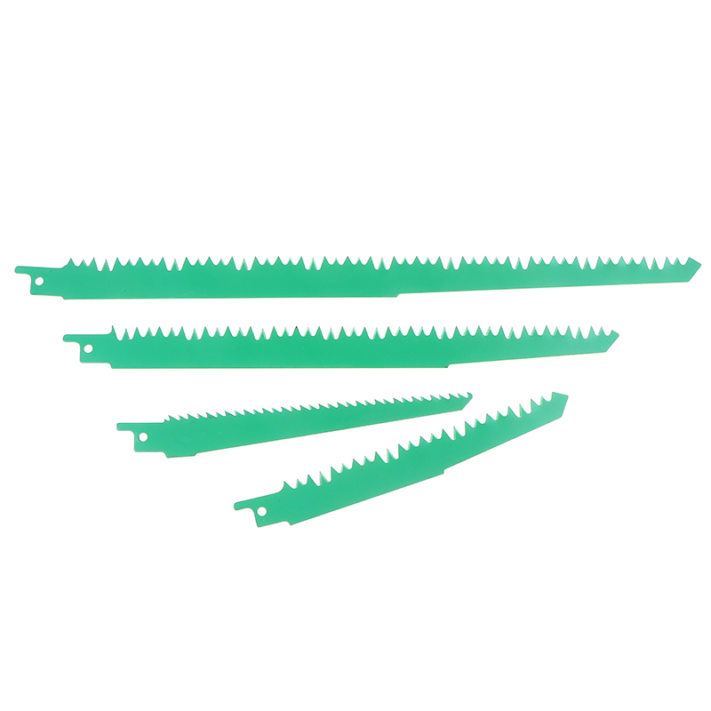 {NN72} 1 Pc Reciprocating Saw  - Woodworking Power Tools ulasan dan harga